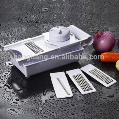 vegetable peeler and grater;Fruit juicer;food processor fruit cutter kitchen grater